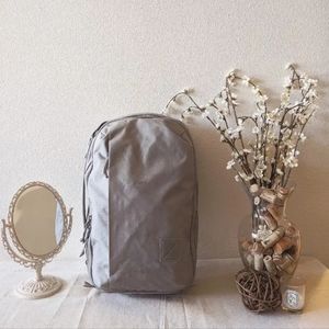 Grey Evergoods CPL 24 Travel Backpack, V2